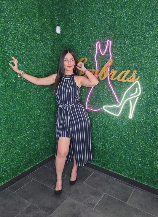 Important Ocassion Dress