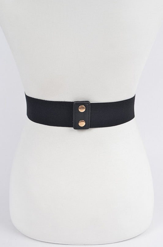 Chain Medium Eastic