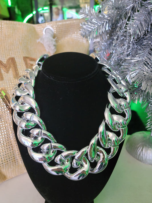 KM CHAINS